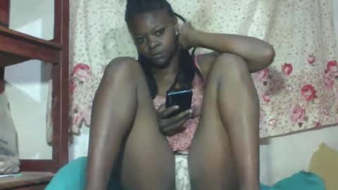 Snapshot of vayanah317 chatting on September 2025 02:13:01 AM vayanah317 online show from September 2025 02:13:01 AM