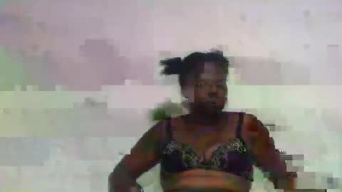 Snapshot of vayanah317 chatting on October 2025 03:04:01 AM vayanah317 online show from October 2025 03:04:01 AM