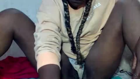 Snapshot of vayanah317 chatting on October 2025 09:33:01 PM vayanah317 online show from October 2025 09:33:01 PM