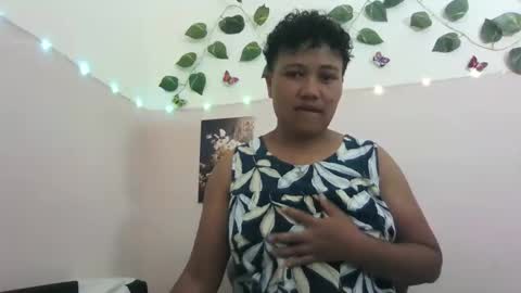 Vayannah online show from June 2026 09:04:01 AM
