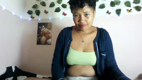 Vayannah online show from June 2026 07:51:02 AM