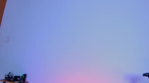 Vayolett online show from September 2025 03:44:01 AM