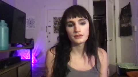 vbaby_666 online show from September 2025 02:44:01 AM