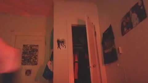 vbaby_666 online show from October 2025 03:58:01 AM