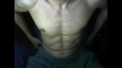 vca2000 online show from December 2024 01:14:01 AM