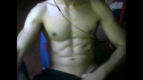 vca2000 online show from December 2024 05:48:01 PM