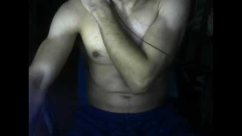 vca2000 online show from December 2024 07:17:02 PM