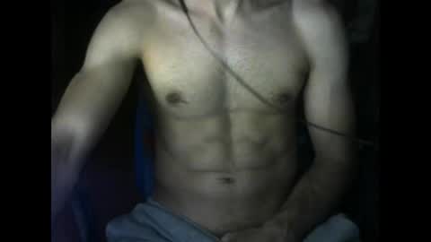 vca2000 online show from December 2024 01:07:02 AM