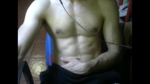 vca2000 online show from January 2025 05:15:01 PM