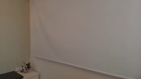 Snapshot of vctoria_collins_ chatting on September 2025 10:59:02 AM Victoria online show from September 2025 10:59:02 AM