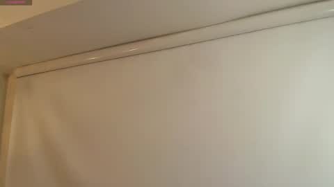 Snapshot of vctoria_collins_ chatting on September 2025 11:02:02 AM Victoria online show from September 2025 11:02:02 AM