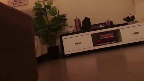 Snapshot of vctoria_collins_ chatting on October 2025 10:59:01 AM Victoria online show from October 2025 10:59:01 AM