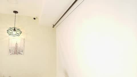 Snapshot of vctoria_collins_ chatting on November 2025 10:48:02 AM Victoria online show from November 2025 10:48:02 AM