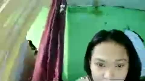 Snapshot of vea_bianca chatting on July 2026 06:00:02 PM Vea online show from July 2026 06:00:02 PM