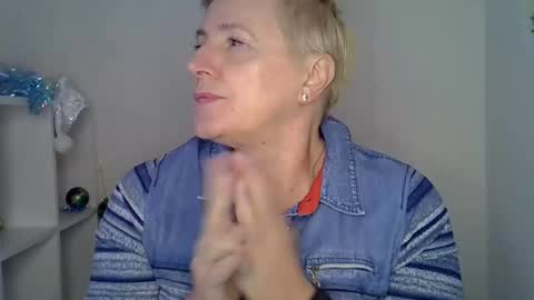 vea_motty online show from January 2026 12:07:01 PM