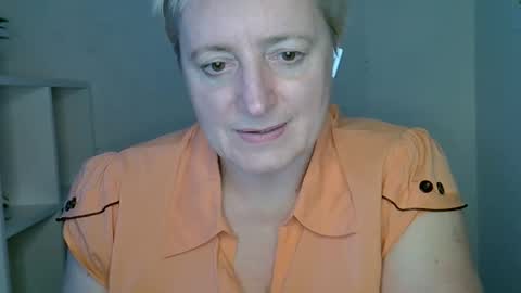 vea_motty online show from February 2026 01:47:01 PM