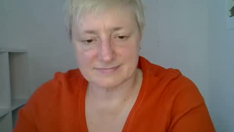 vea_motty online show from March 2026 08:39:01 AM