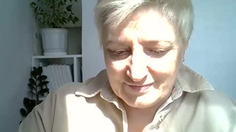 vea_motty online show from May 2026 08:54:01 AM