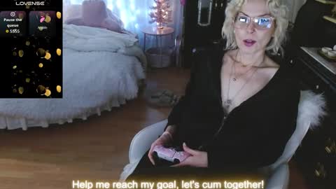 veafreeze online show from December 2025 05:23:01 AM