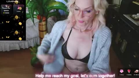 veafreeze online show from February 2026 06:45:02 AM