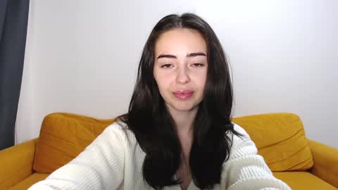 Liza online show from December 2024 06:01:02 AM