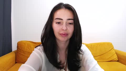 Liza online show from December 2024 09:55:02 AM