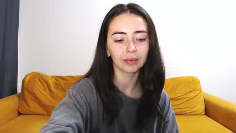 Liza online show from December 2024 04:23:02 AM