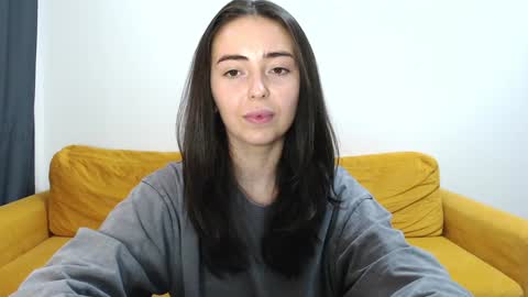 Liza online show from December 2024 10:02:01 AM