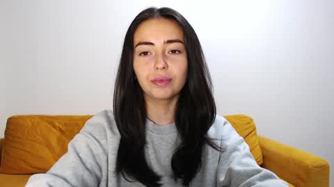 Liza online show from December 2024 04:53:02 AM