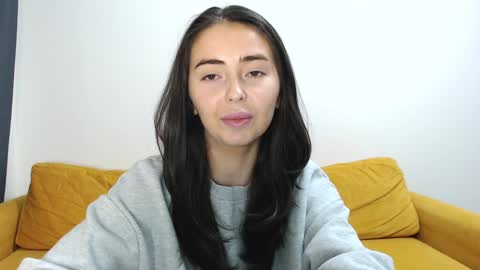 Liza online show from December 2024 11:21:02 AM