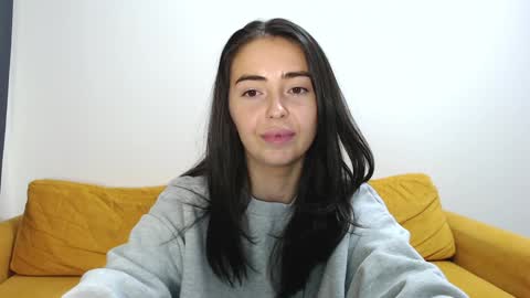 Liza online show from December 2024 02:27:01 PM