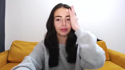 Liza online show from December 2024 07:38:02 AM