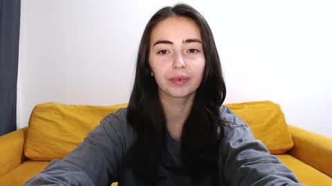 Liza online show from December 2024 06:11:02 AM