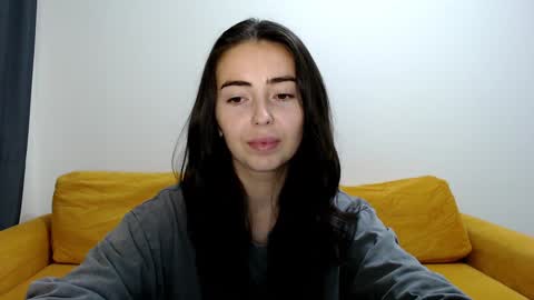 Liza online show from December 2024 12:44:01 PM