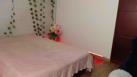 Snapshot of vecandy chatting on June 2026 09:54:02 PM Candy online show from June 2026 09:54:02 PM