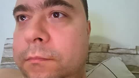 vecho888 online show from January 2026 10:56:02 PM