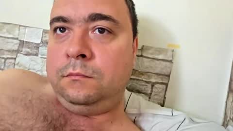 vecho888 online show from July 2026 09:46:02 AM