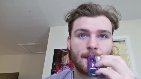 Snapshot of vecnazknight chatting on February 2026 10:39:02 PM vecnazknight online show from February 2026 10:39:02 PM