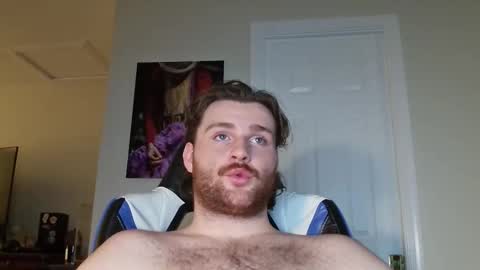 Snapshot of vecnazknight chatting on February 2026 07:51:01 AM vecnazknight online show from February 2026 07:51:01 AM