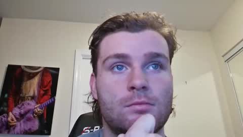 Snapshot of vecnazknight chatting on February 2026 06:09:01 AM vecnazknight online show from February 2026 06:09:01 AM