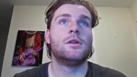 Snapshot of vecnazknight chatting on February 2026 06:58:02 AM vecnazknight online show from February 2026 06:58:02 AM