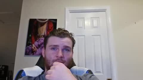 Snapshot of vecnazknight chatting on February 2026 05:30:02 AM vecnazknight online show from February 2026 05:30:02 AM