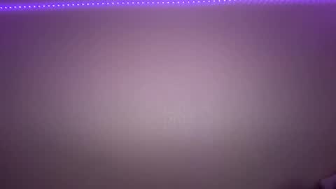 Snapshot of vedalipscomb chatting on December 2025 02:15:01 PM Monika online show from December 2025 02:15:01 PM