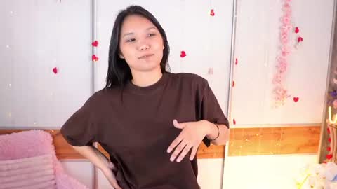 Havy online show from June 2026 04:22:01 PM