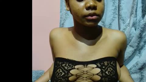 vee62 online show from December 2025 08:38:02 PM