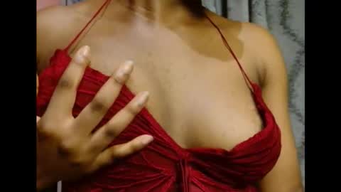 vee62 online show from March 2026 01:22:02 AM