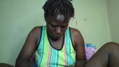 Vee tommy online show from December 2024 09:50:01 AM