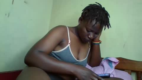 Vee tommy online show from January 2025 04:48:02 PM