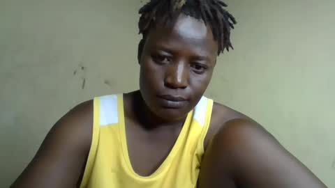 Vee tommy online show from January 2025 04:43:02 PM