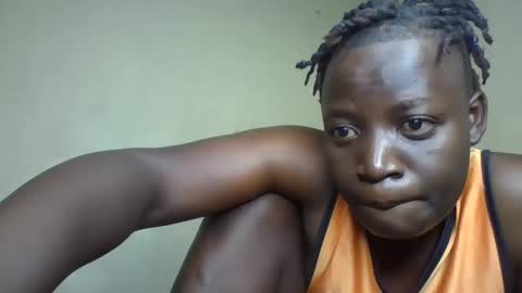 Vee tommy online show from January 2025 08:45:02 AM